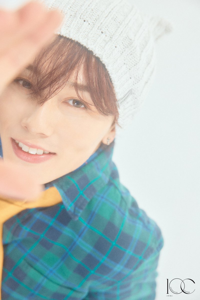 超特急 OFFICIAL (@sd_bt) / Posts / X