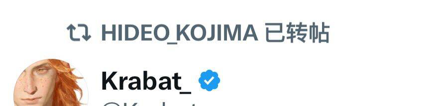 OMG!🫣THANK YOU!🍕OMG!🥰THANK YOU!🍕