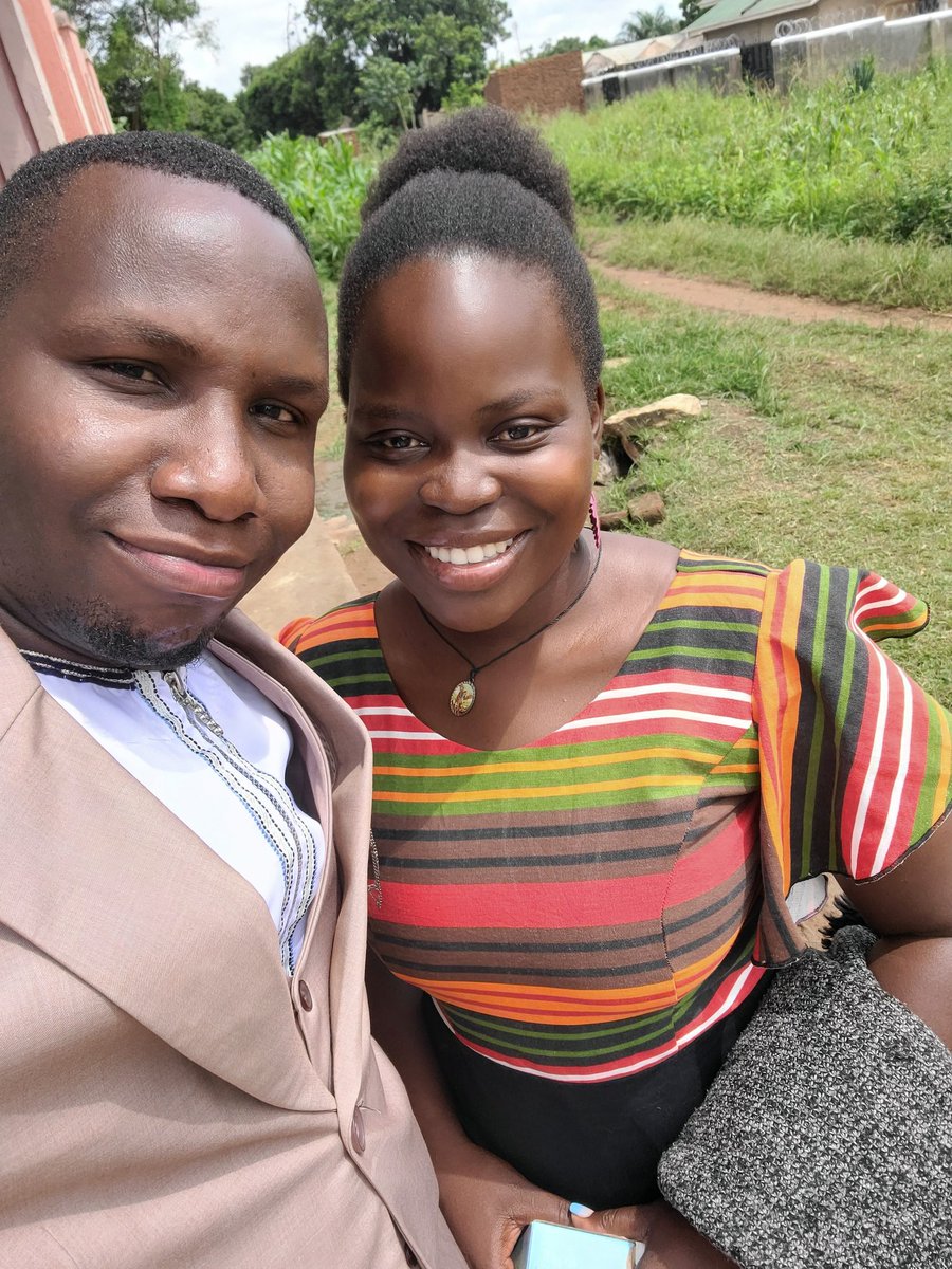 Love is a beautifull thing..