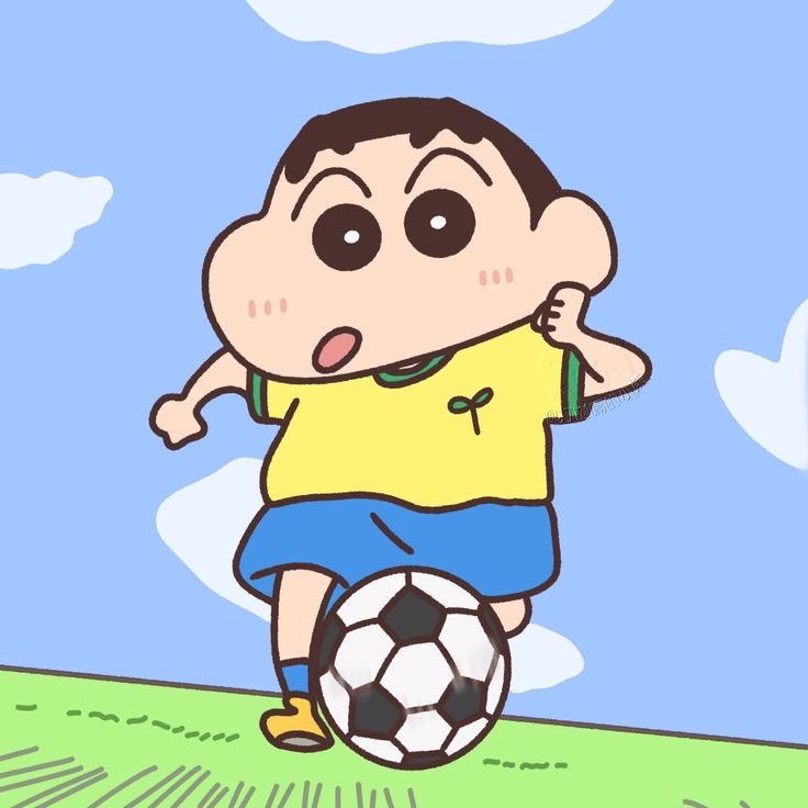 ตอบเร็วมากไม่เชื่อลองดู | เปิดด! tweet media