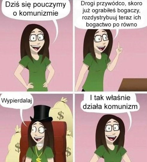 Julka się zesrała tweet media