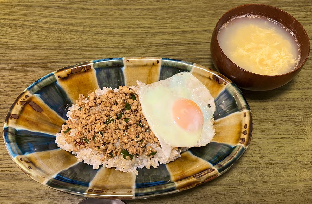 ひとみん ひとみん (@hit0mi_n_dance) / Posts / X