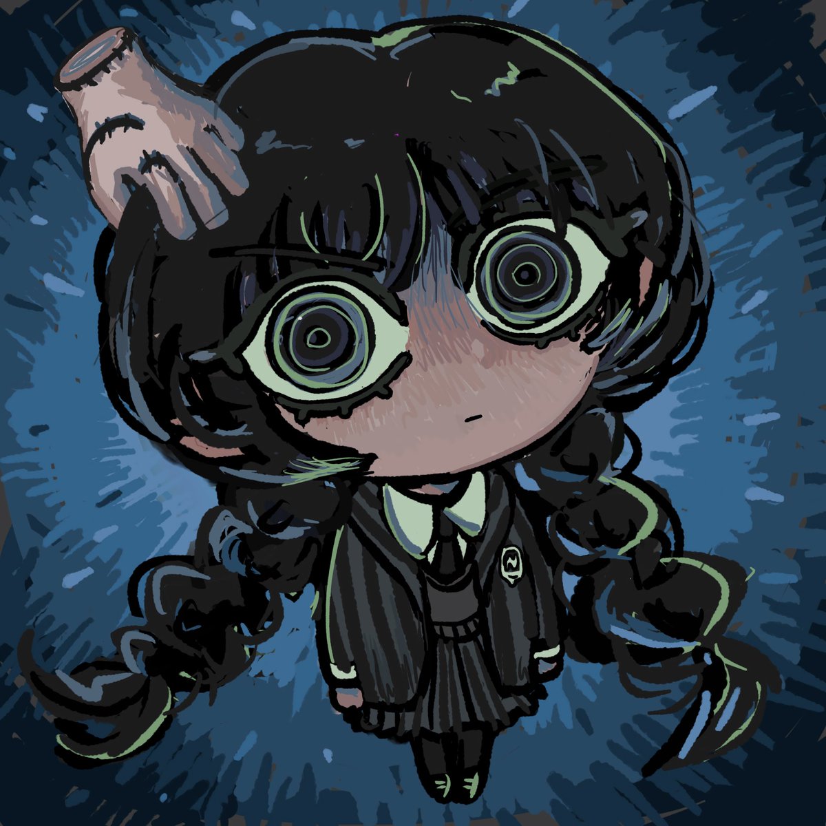 maro (@maroe000) on Twitter photo 