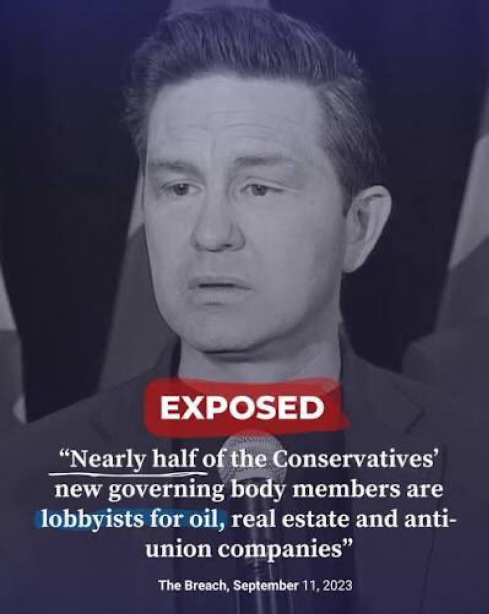 Ame Todd tweet media