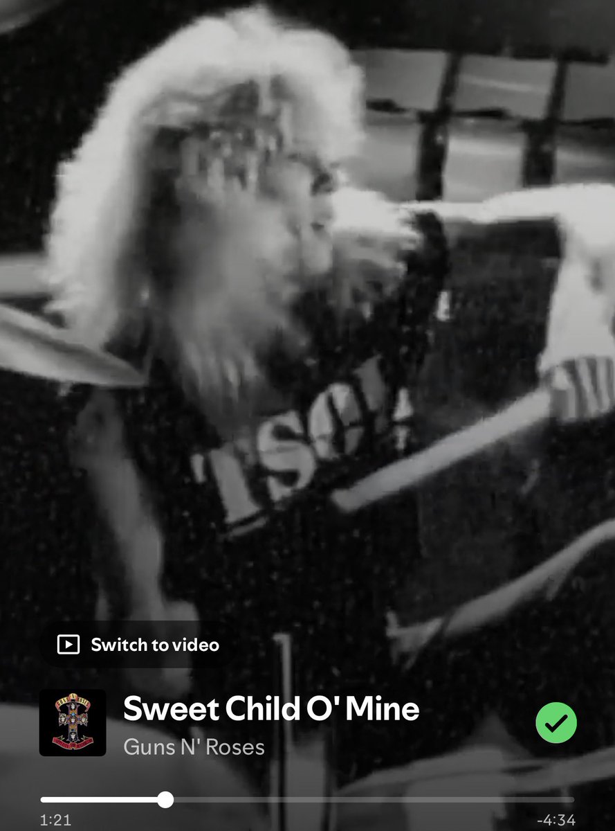 Forever one of my favorite songs 🥹