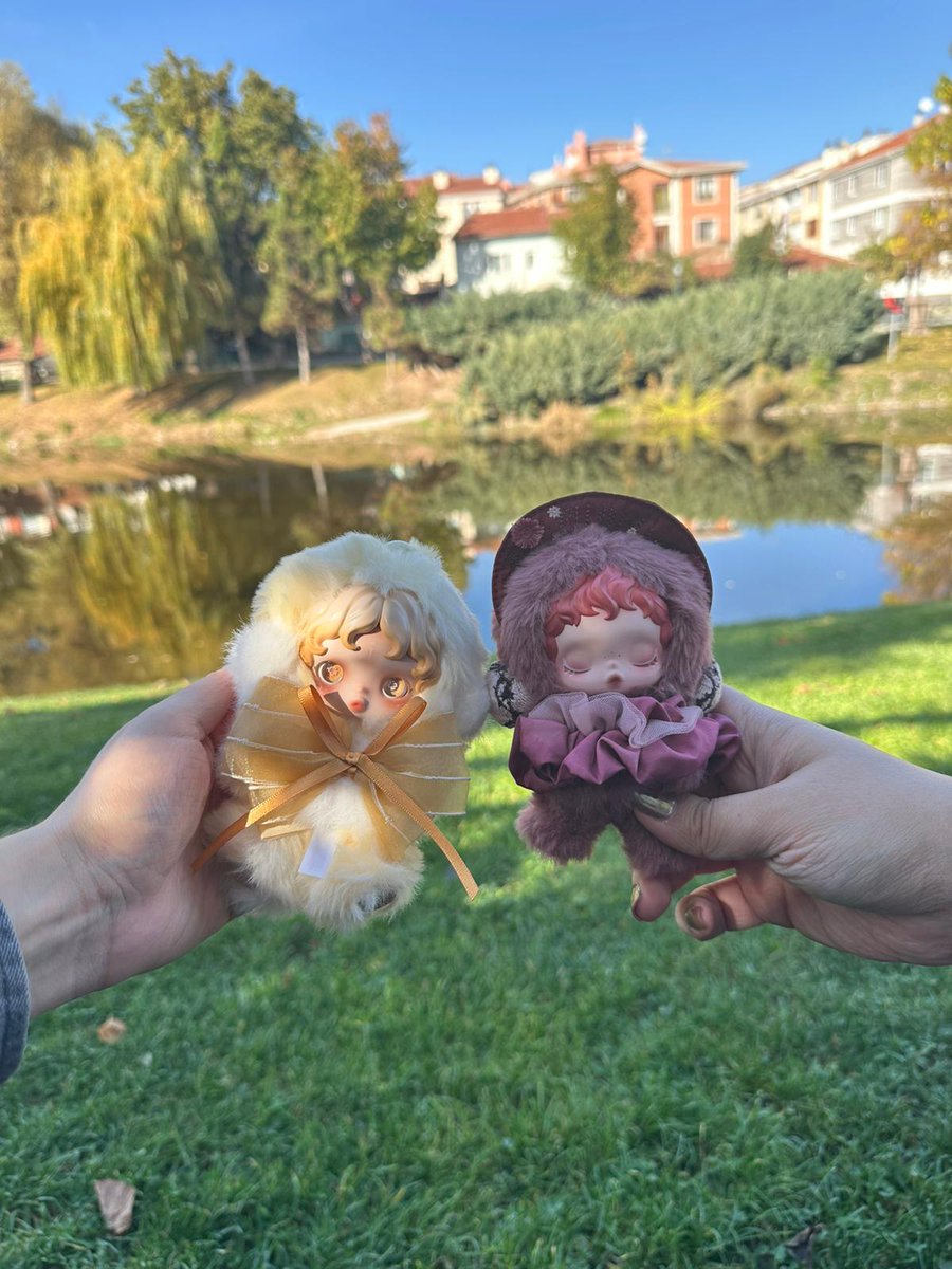 promiseminy's tweet photo. W @chimsummy 🥰🤍 https://t.co/RYEBjwzPLc