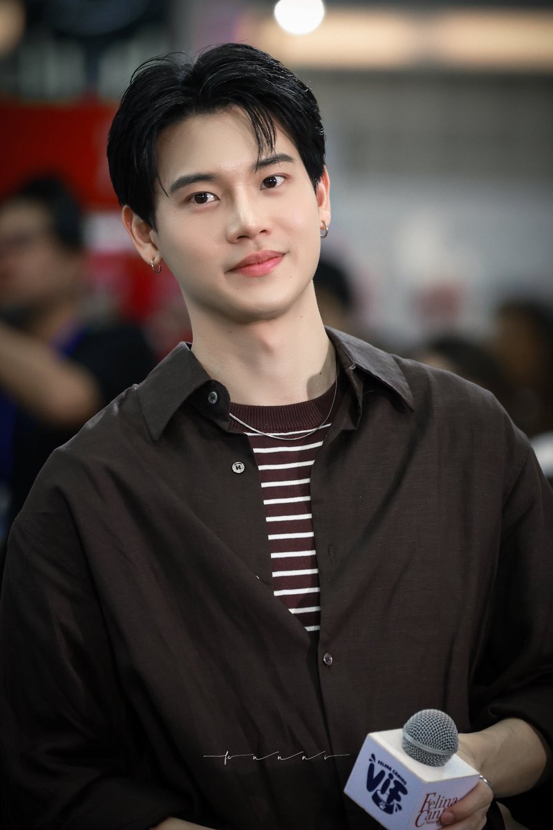 Jinsiy ichki kiyimdagi jahon yetakchisining birinchi rus shousi, baci Rossiyada porno olish