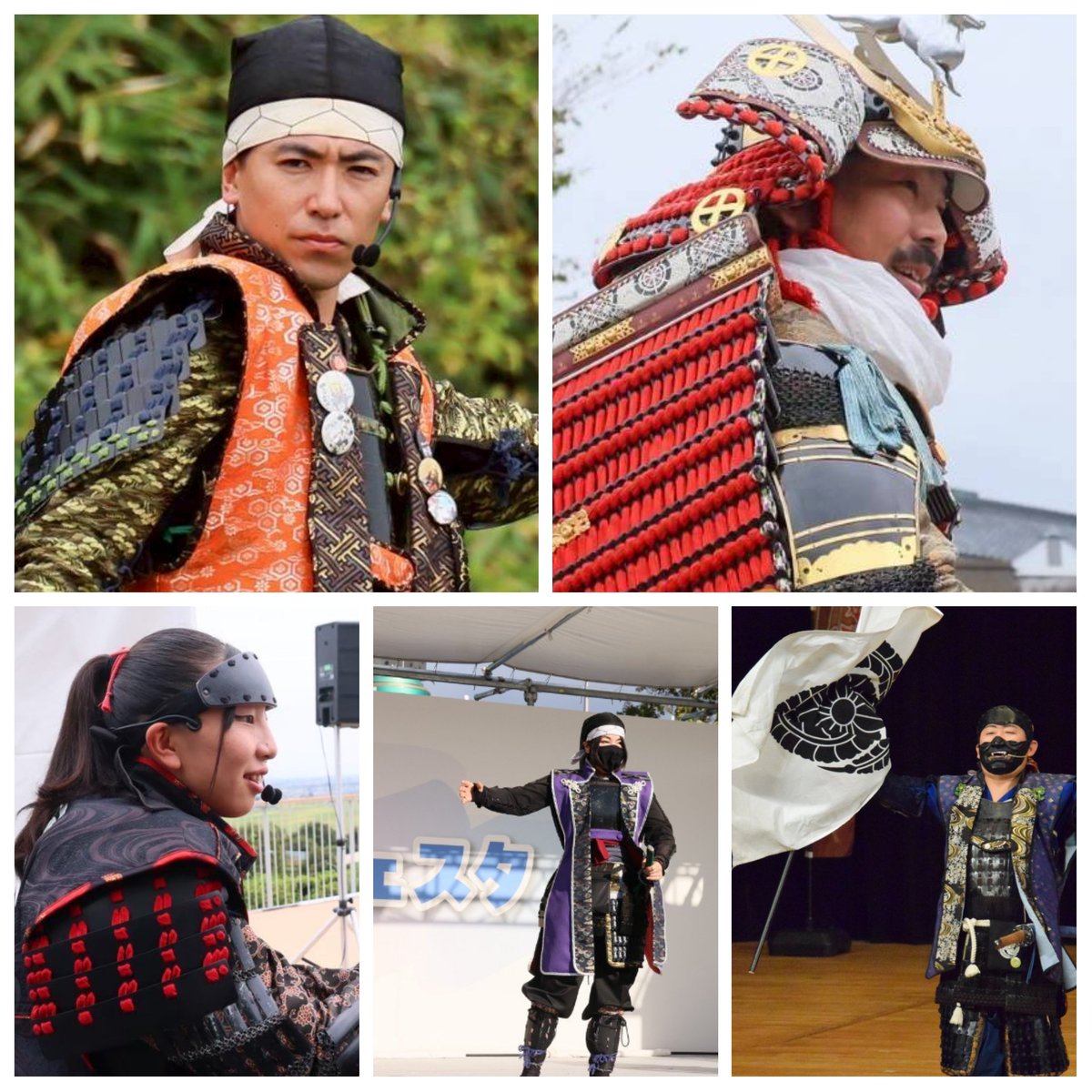 ウラシク　『ひー様』 玄人志向 クロウトシコウ USB3.0RA-P4-PCIE｜ツクモ公式通販サイト