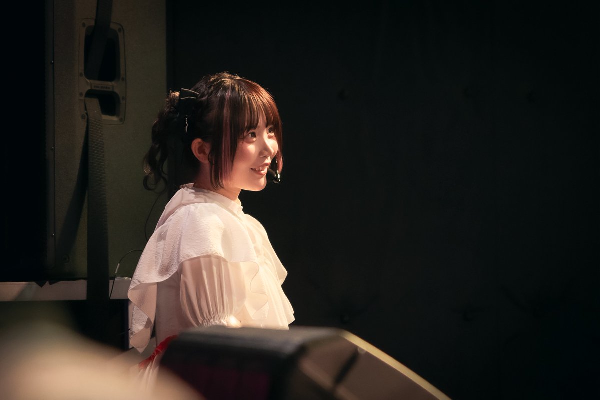 2025.11.01🎃

#もん