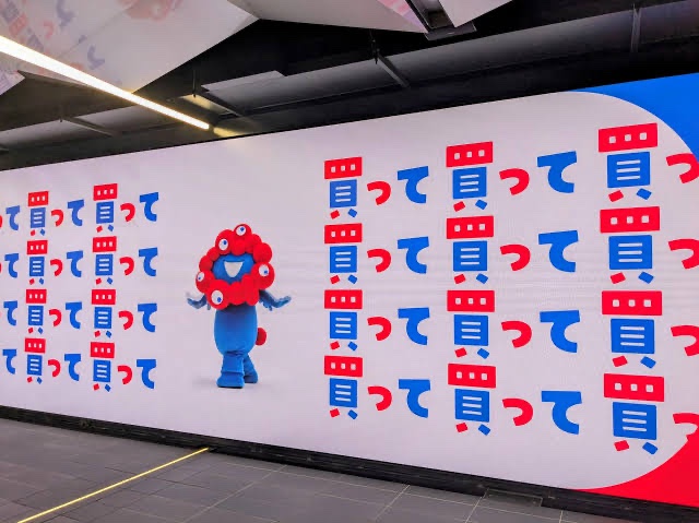 つぴまる つくも@螺旋Day8 on X