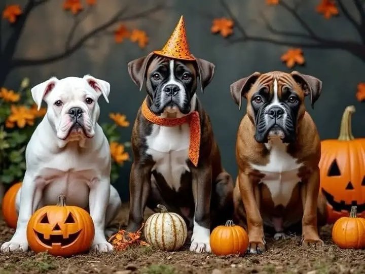 Great Photograph❤️