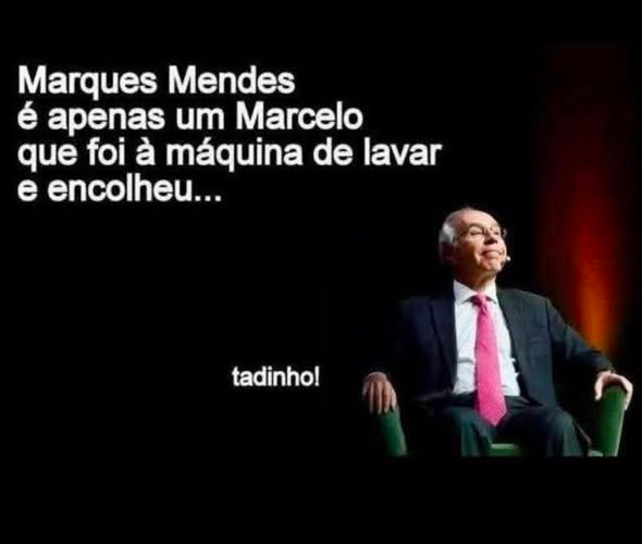 Vitor Gago (@gagomonteiro34) on Twitter photo 