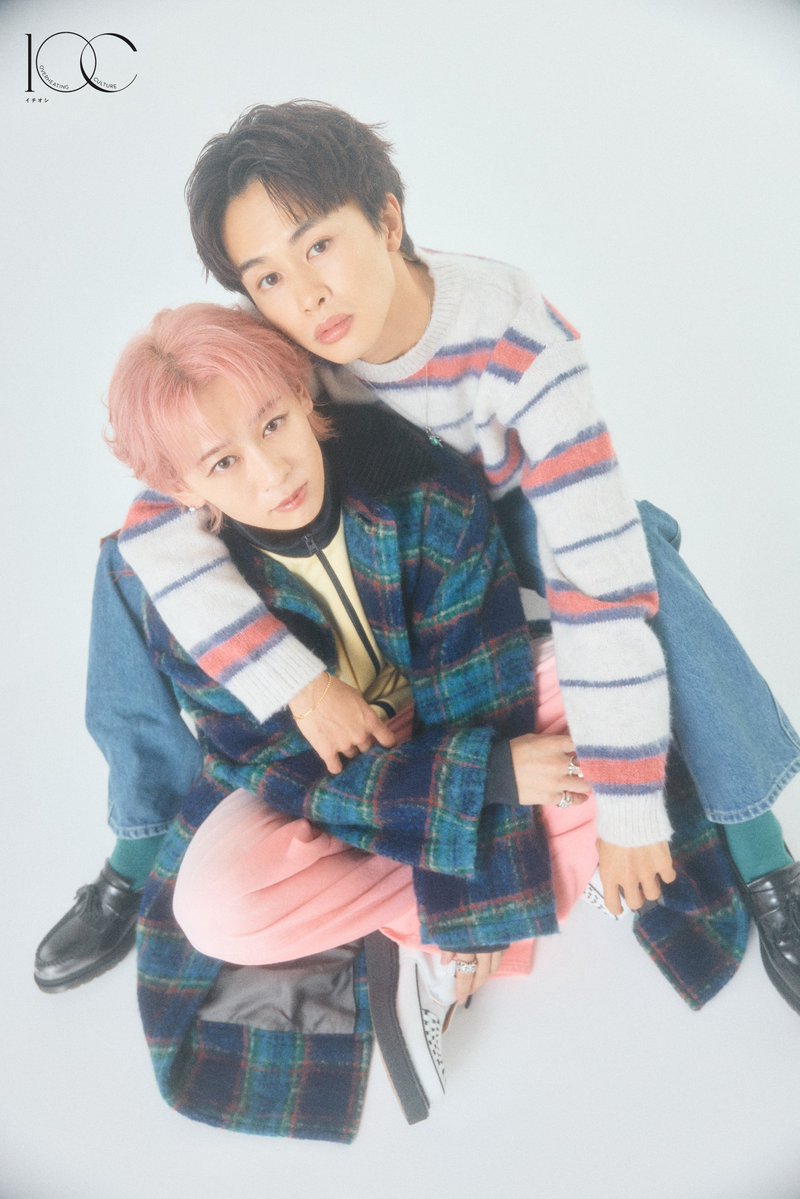 超特急 OFFICIAL (@sd_bt) / Posts / X