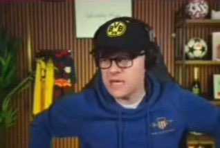 Granit | 🇦🇱 tweet media