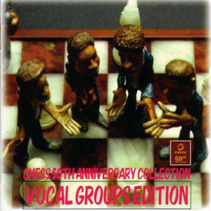 ミュージシャン BF_sss さときみ on X