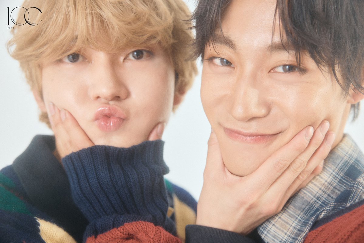 超特急 OFFICIAL (@sd_bt) / Posts / X