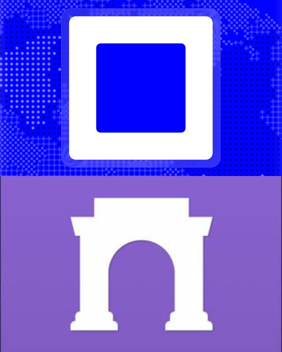 Mawali00's tweet photo. I’ve been trying to explain the difference between Farcaster and the Base App but honestly, they feel almost identical. Here’s my quick breakdown 👇 https://t.co/BAmiinSj3A