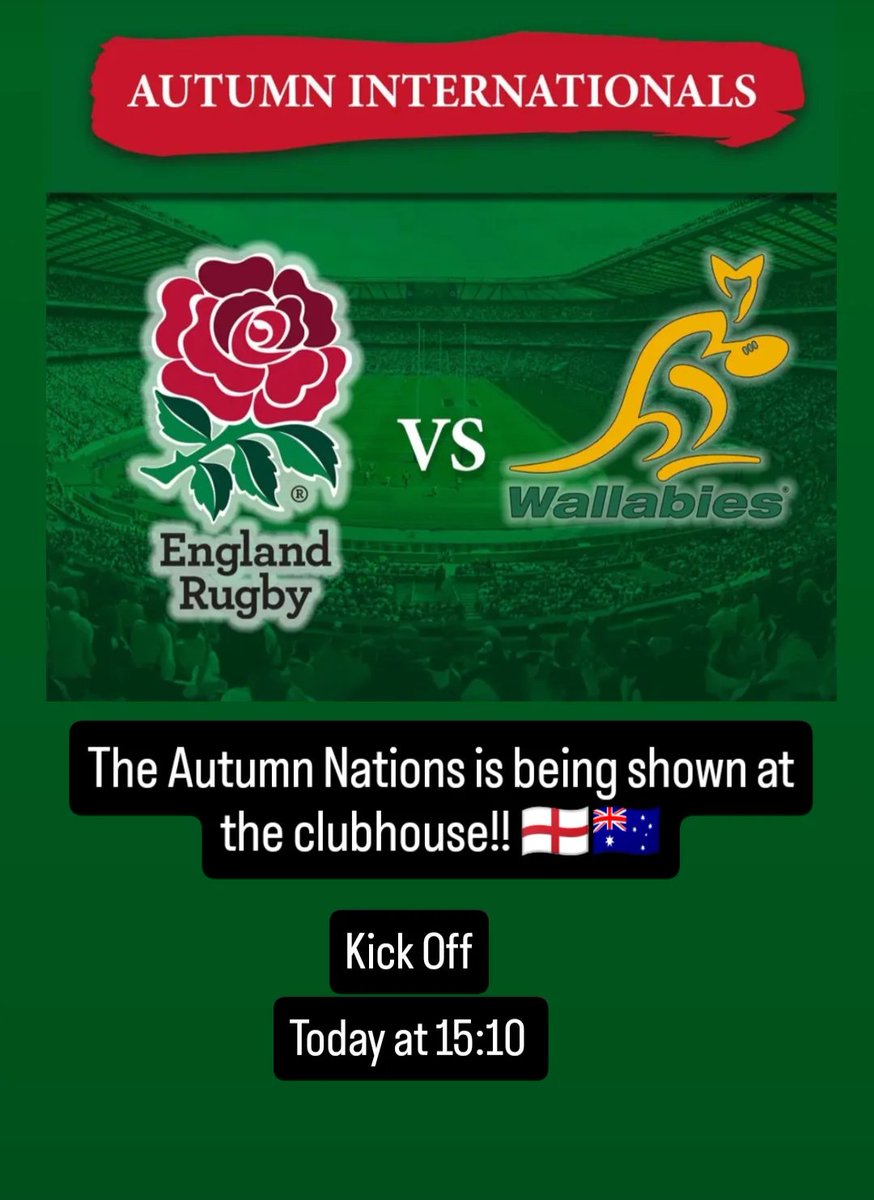 Chippenham RFC tweet media