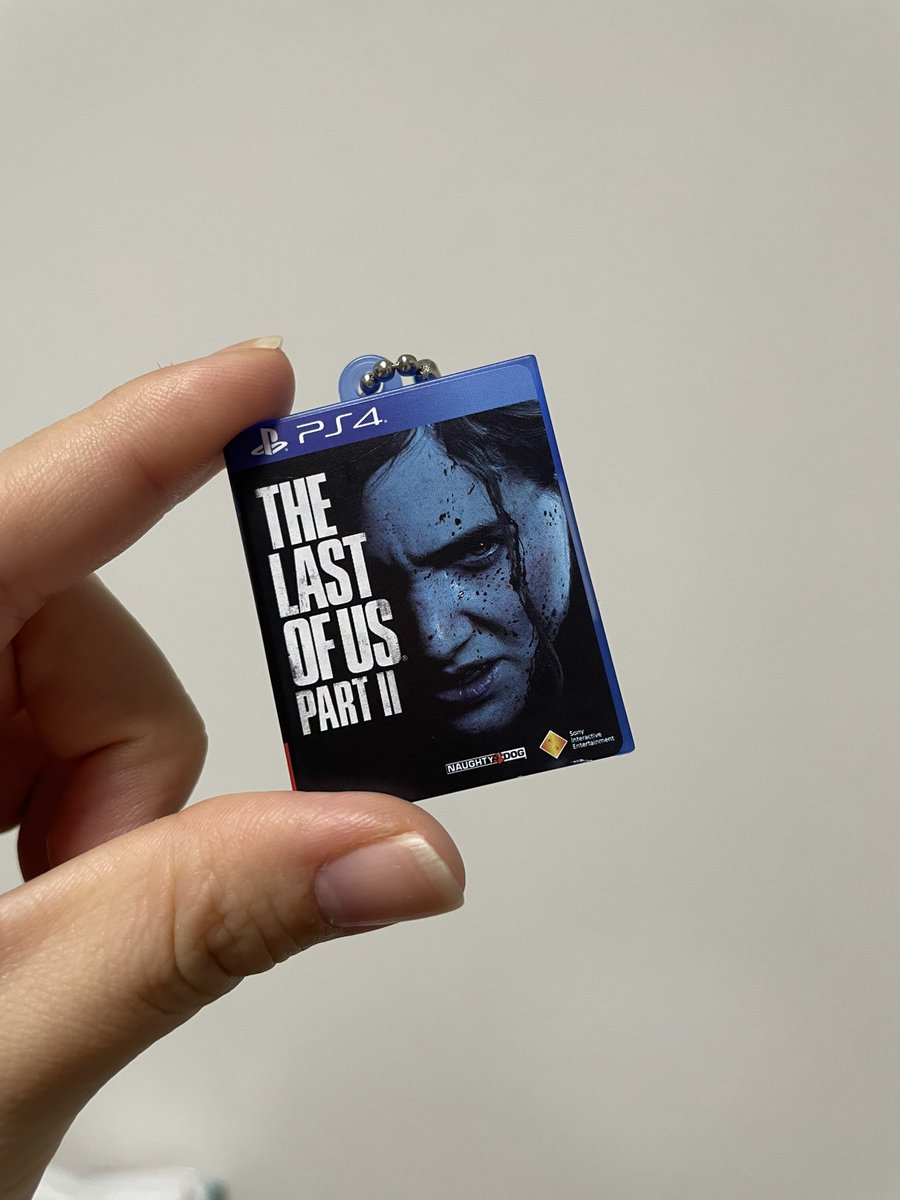 アンチャーテッド