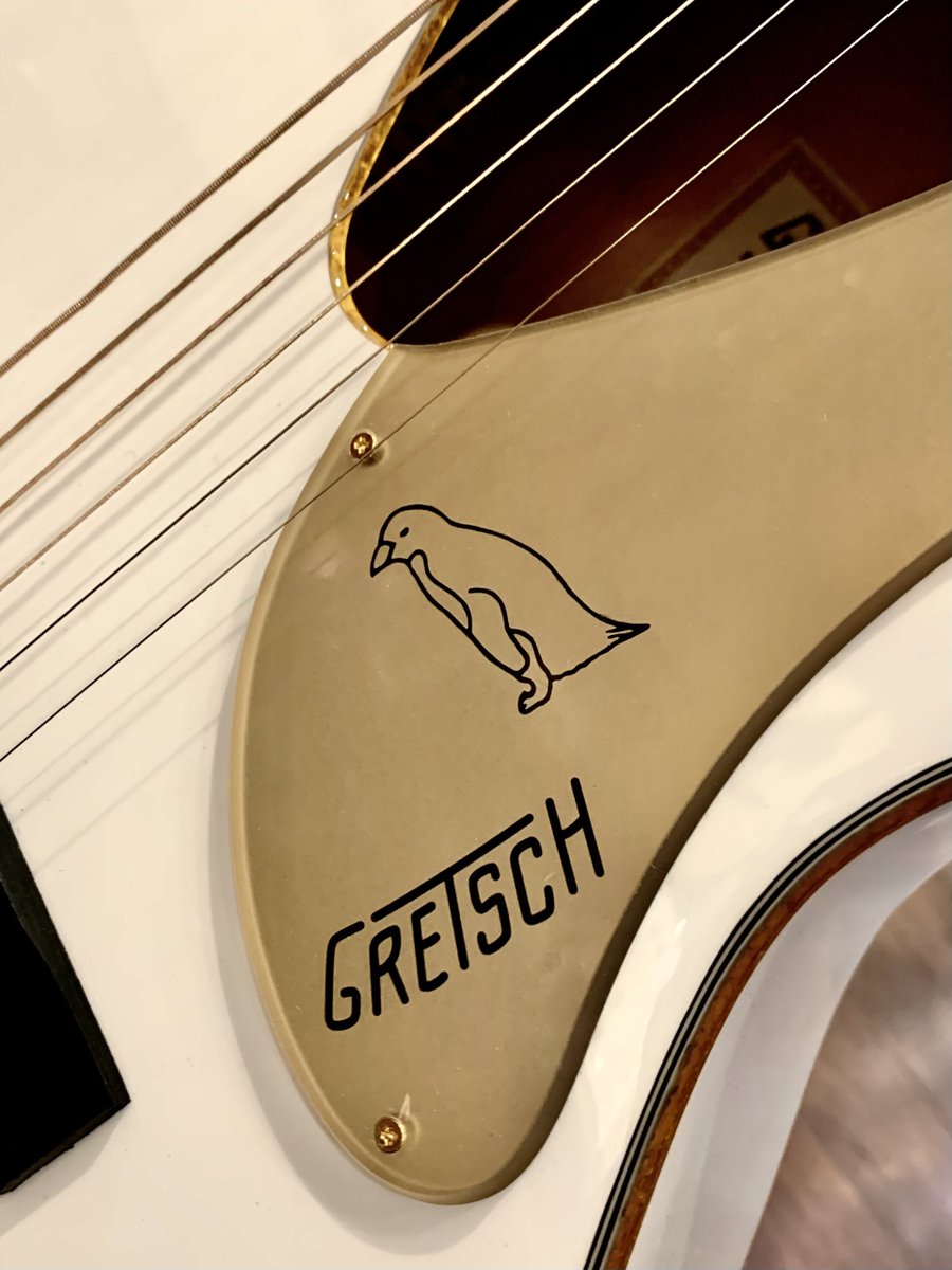 イシバシ楽器 池袋店 P'PARCO 7F on X