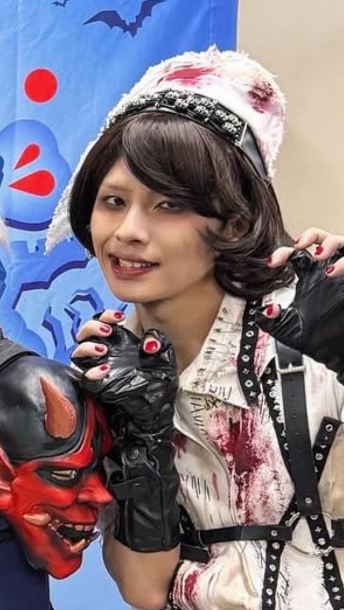 みりあん☺︎11 mi (@s4murei) / Posts / X