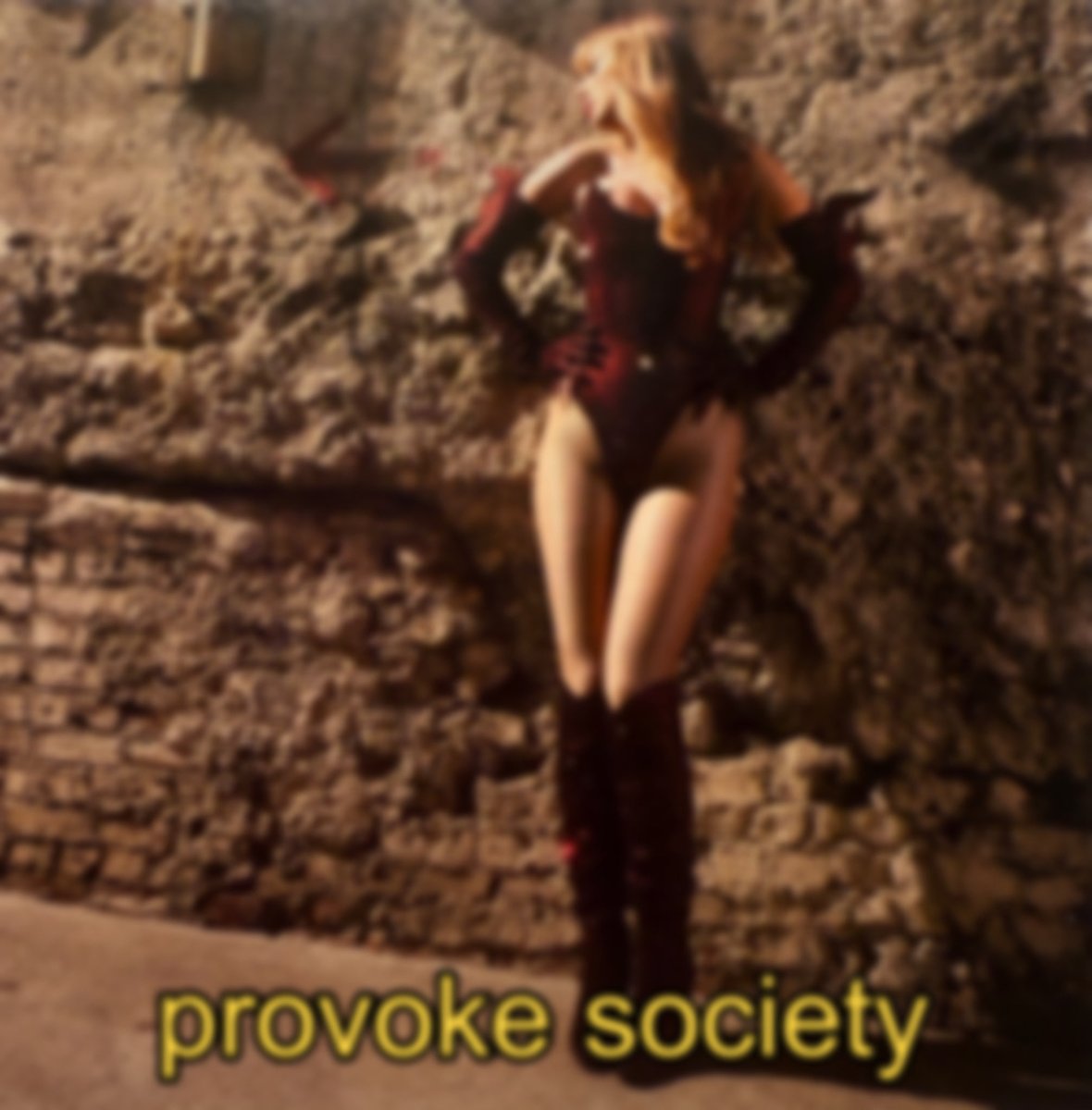 itzcatchingfire's tweet image. beach, money, new car