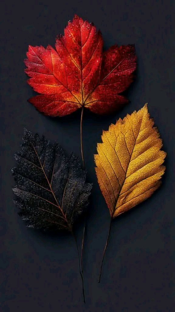 .
"من جفاك بغير ذنب فقد أراحك،
فإن المودة المصطنعة عبءٌ على القلوب "🤍
.