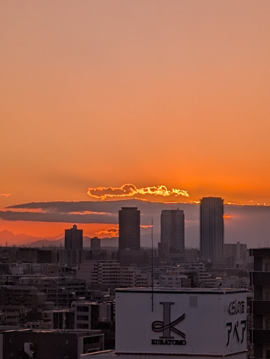 天埜鳩愛🕊💕🐂書籍化進行中頑張る！ on X
