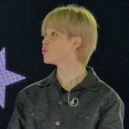 😭😭😭😭😭😭😭😭😭