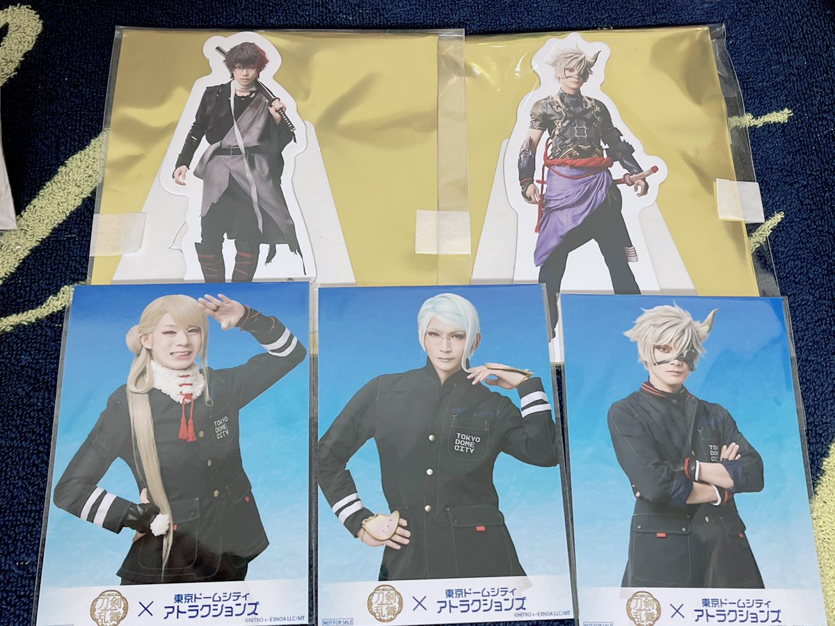 七海 初回プロカ必読 on X