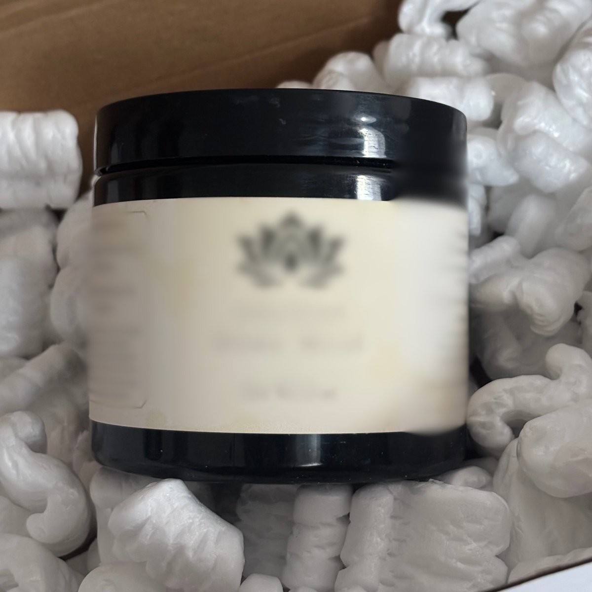 ancienth_h's tweet image. New product!
Coming this Friday 11/7!