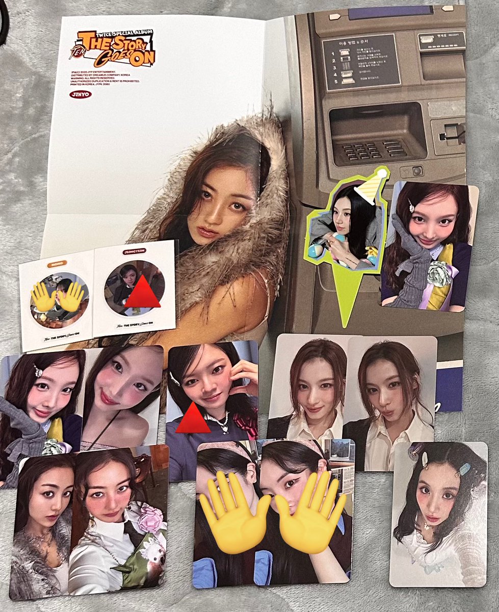 るも (@___rmd_59) / Posts / X