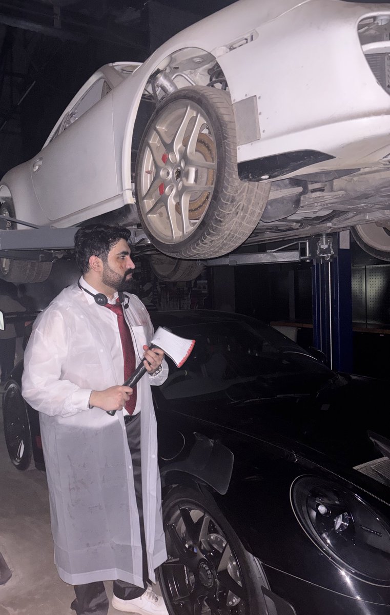 lostintrovert_'s tweet image. last night