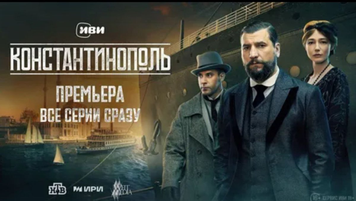 Kovrov ichida porno Jinsiy fotoshop aktyorlari