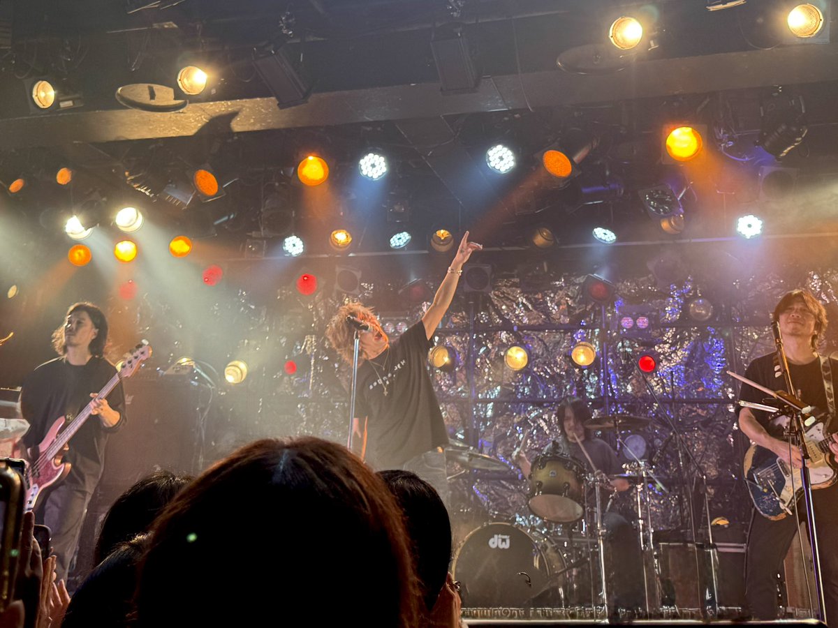 スタジオノイoluce オルーチェ Superluna 39スーパールナ 50万 Superluna 397 (brass)｜OLUCE｜Studio NOI｜スタジオノイ