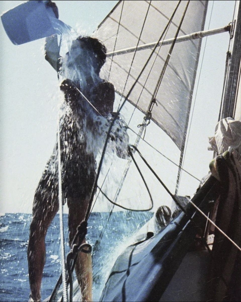 Gudamanss's tweet image. 【New】
Sailboat Freestyle on #SoundCloud on.soundcloud.com/50ZwaG7rEAPFt4…