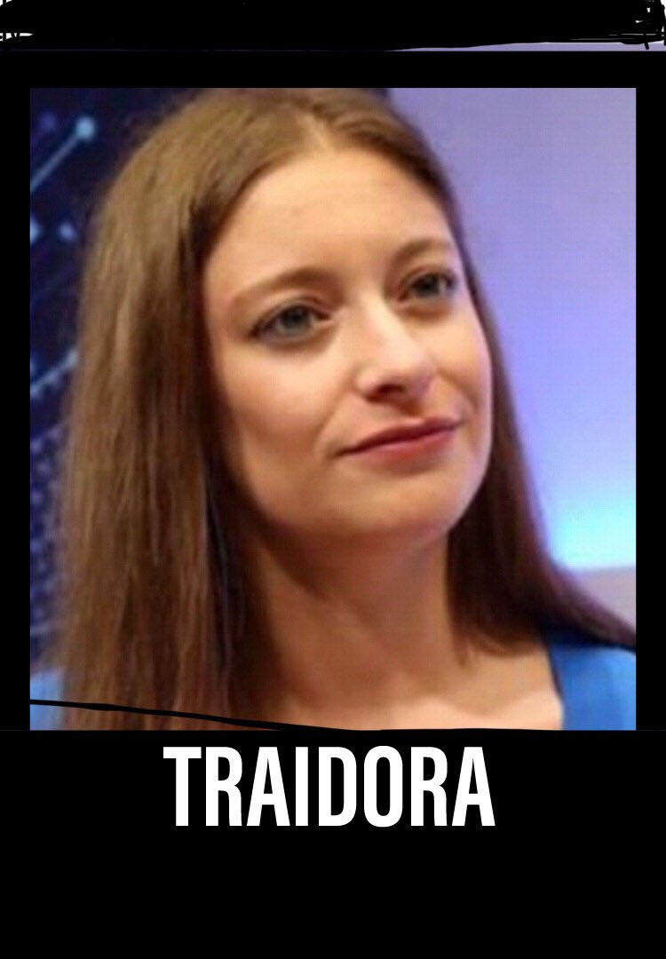 LenadorVidanes's tweet image. Habló la fascista Chita también conocida en León como Pinocha . Los simios están que trinan con estas comparaciones ofensivas para su especie @PPopular_Leon @ppopular #cylesmentira #Somosla18 #LEXITYA  #AutonomiaLeonesaYa  #PaisLliones #Zamora #Salamanca #leonesp