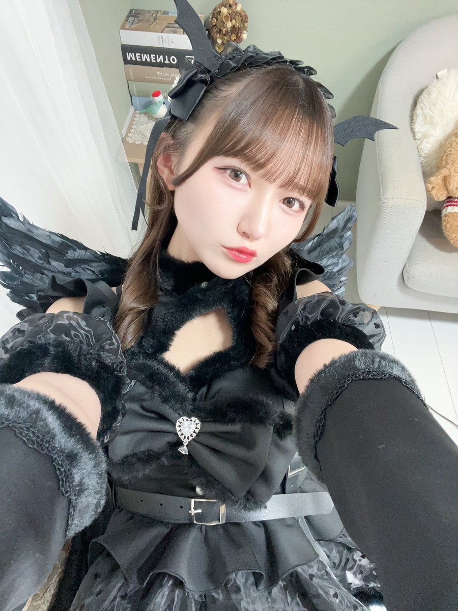 わらび🦭🍡 (@hsgwak68) / Posts / X