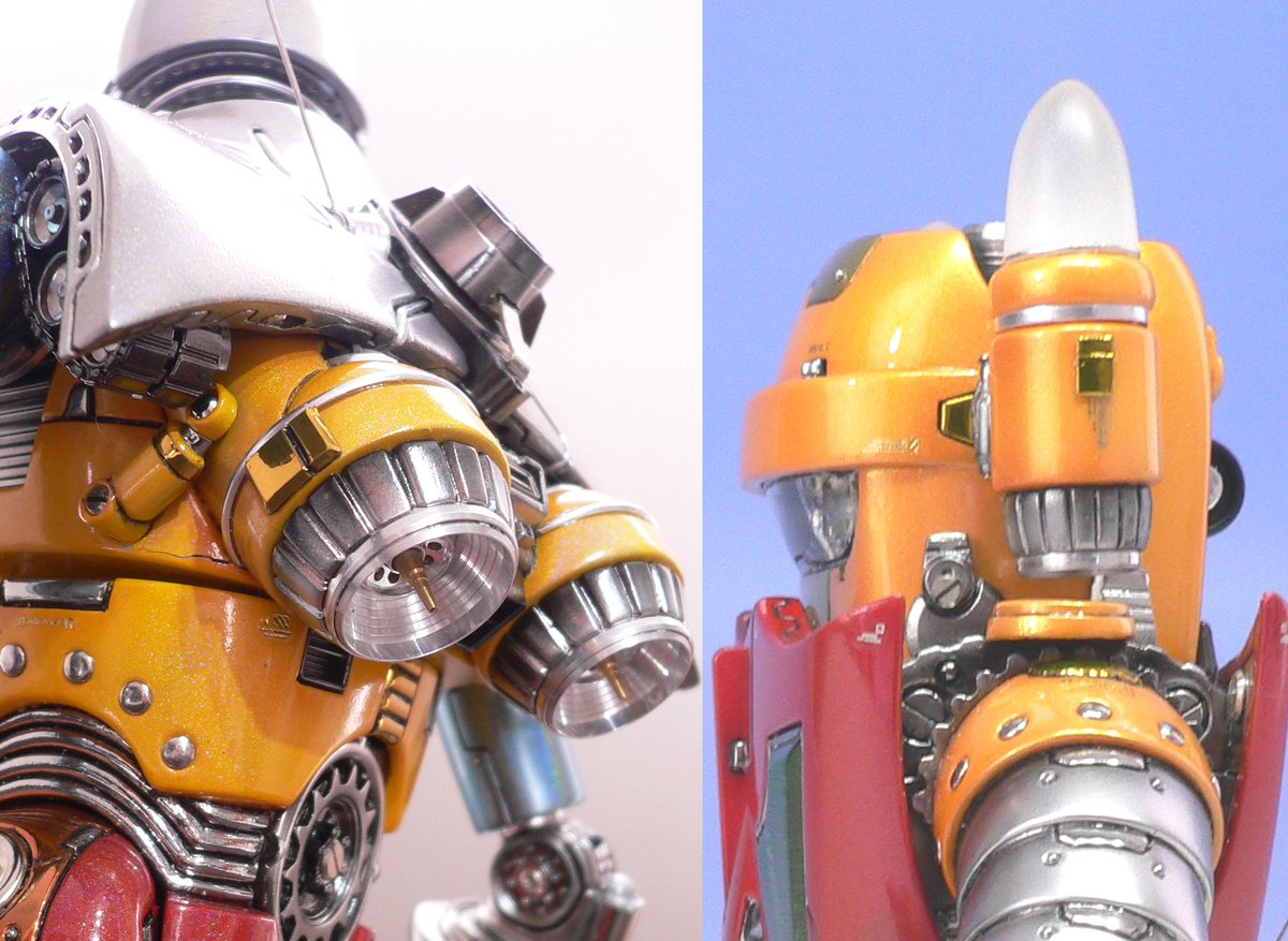 そら。ページ そら【空】 (@soratto33) / Posts / X