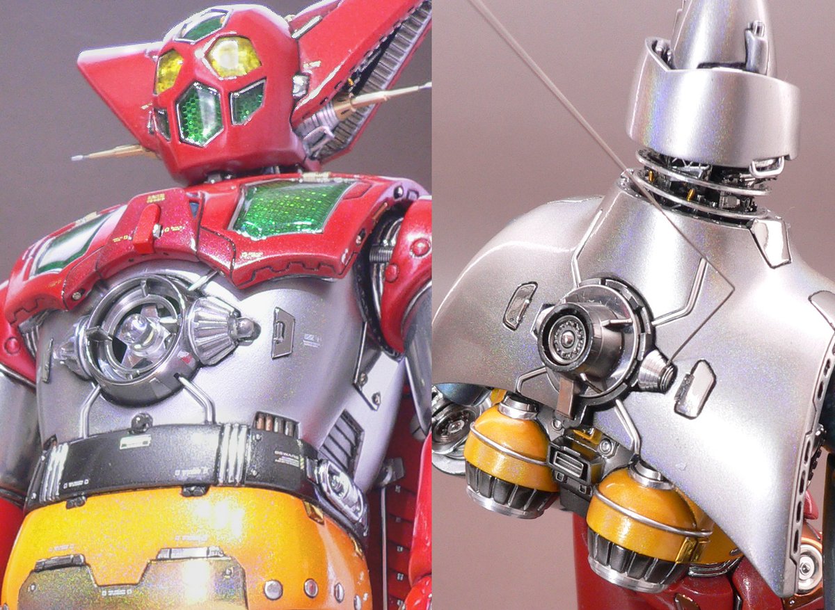 そら【空】 (@soratto33) / Posts / X