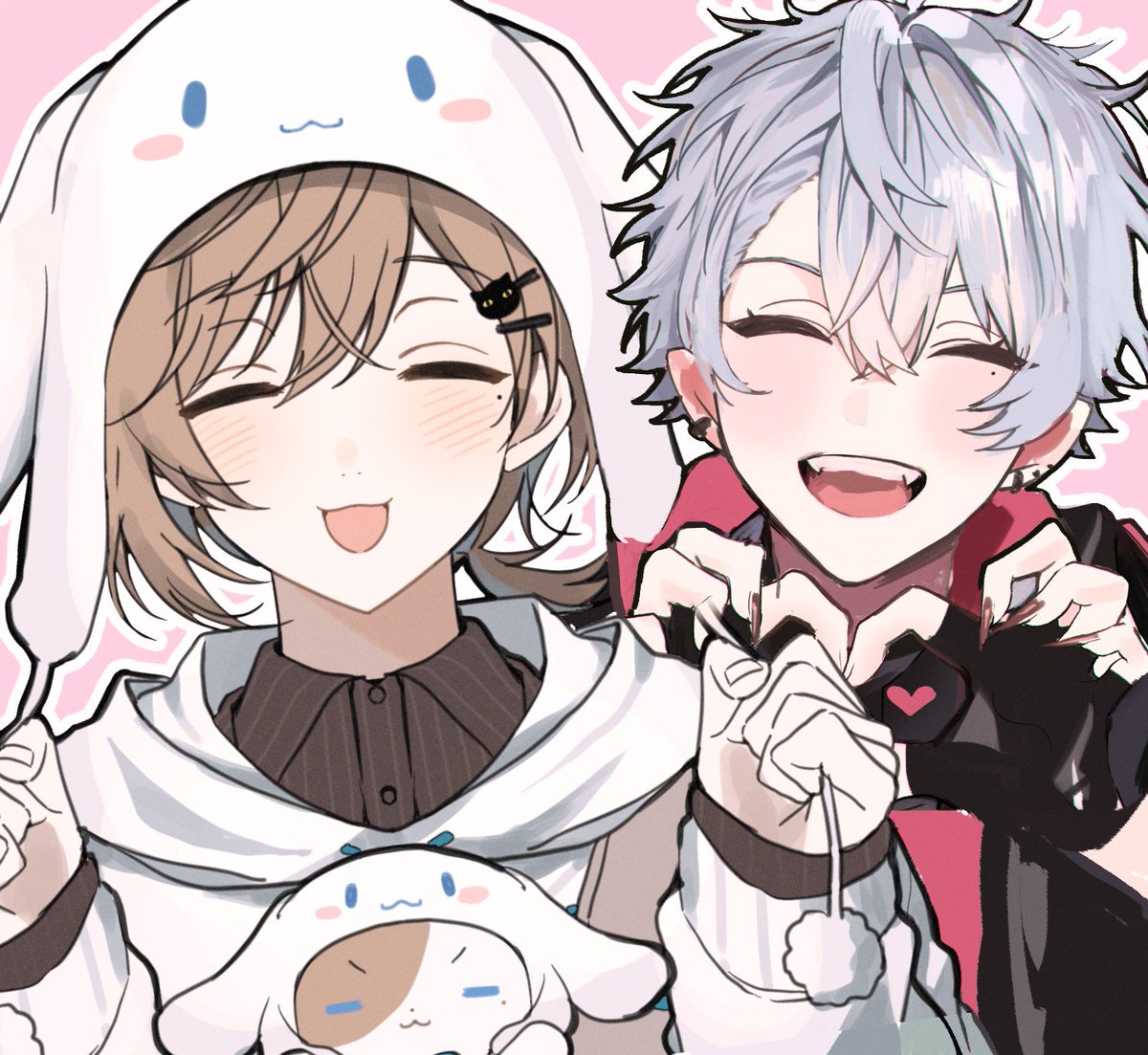 ✧限定✧ギラギラ✧超~豪華✧BIGサイズ✧ツートン✧クリア✧チャトンまとめ売り✧ 圧巻