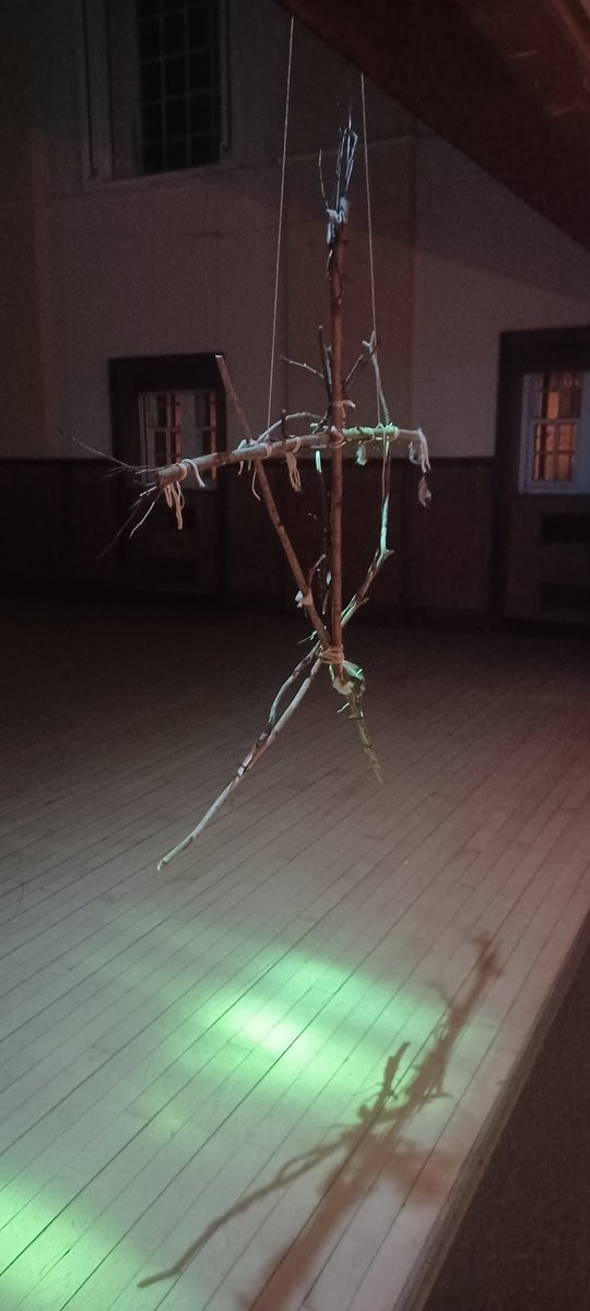 D L Z (@dlzfilms) on Twitter photo 