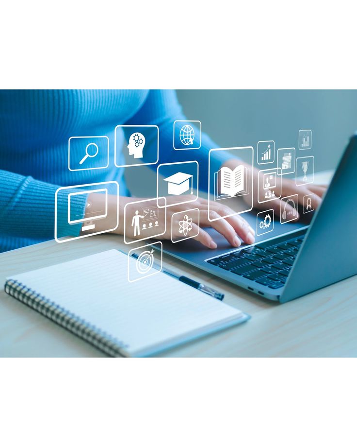 Aseel_09_'s tweet image. ذكاء اصطناعي
مشاريع تخرج
مشروع أكاديمي
تحليل استبيان
خطة بحث
حل اختبارات
حل واجبات
برمجة بايثون
مشاريع نهائية
محاسبة مالية
كتابة مقالات
رسائل دكتوراه
تحليل بيانات
دراسة جدوى
مقترح بحثي
بحوث جامعية