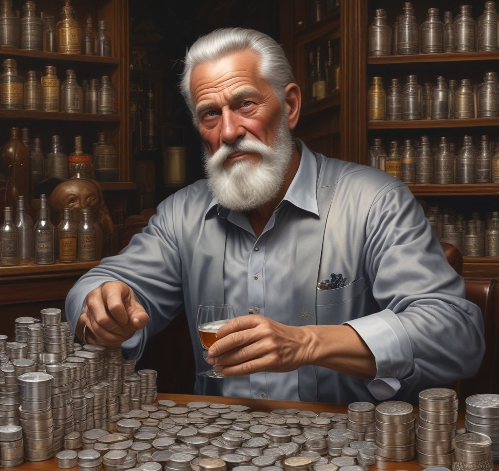 PStewed's tweet image. #silversqueeze #silverstackers #silver