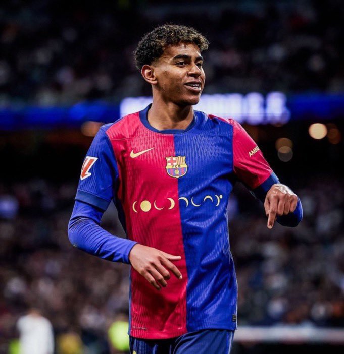 How many active Barcelona fans can see this post? ❤️❤️🔵🔴