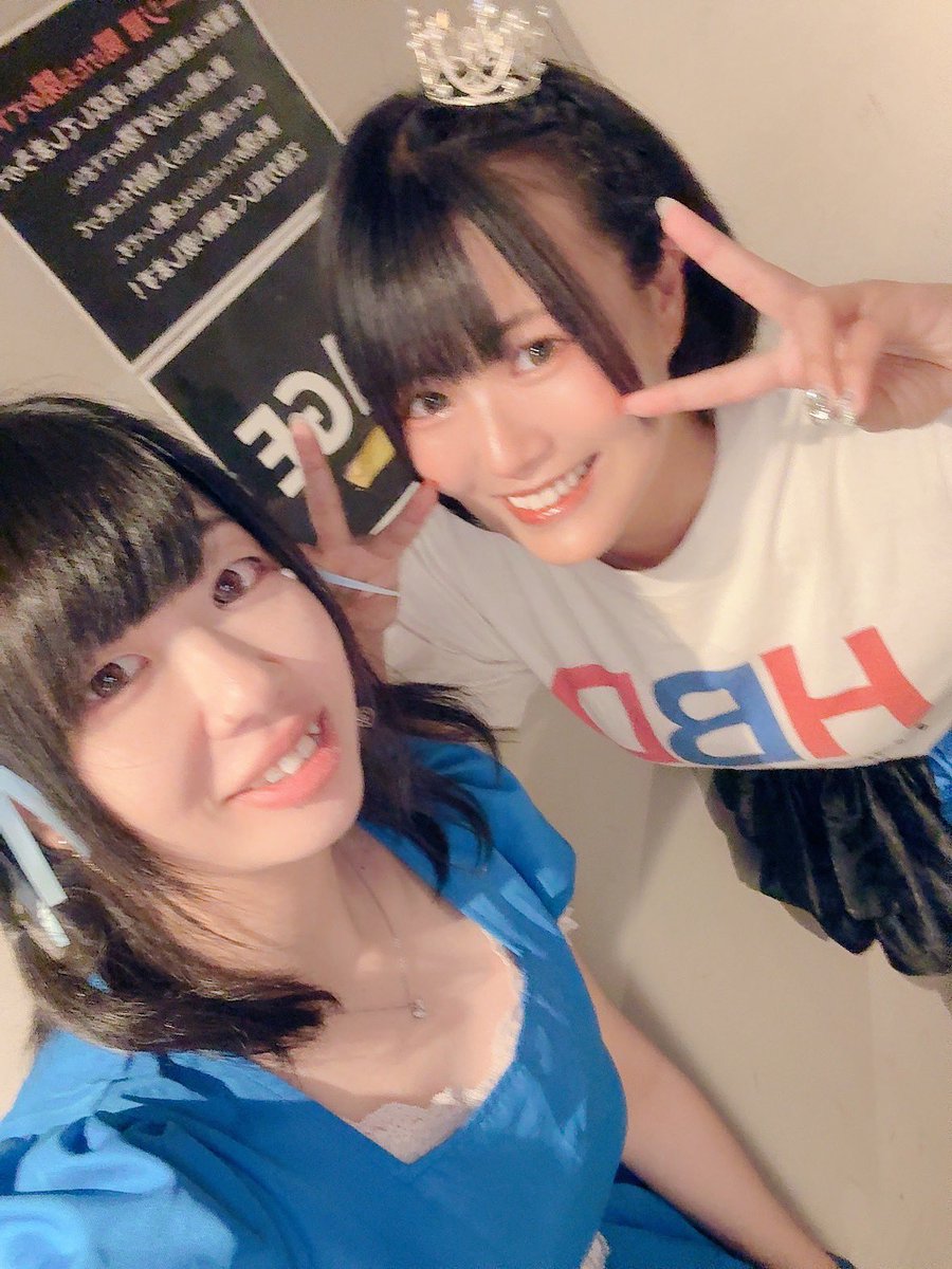 Saruwa♡　ラスト賞一点 結愛かほ🎀12/14ラストライブ (@kaho63) / Posts / X