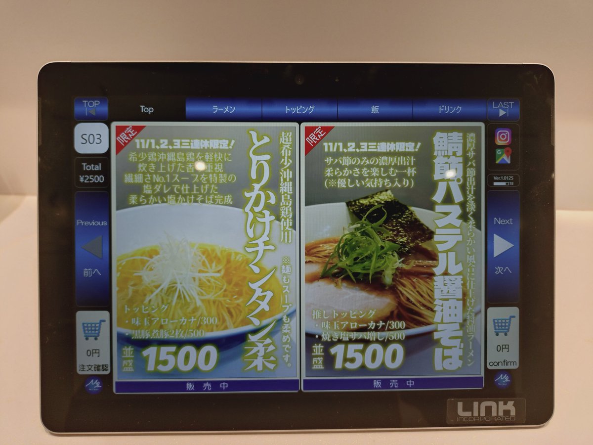 さわち。 ページ 楽天市場】CELLARRICH セラリッチ がまぐち ウォレット 小 “BABS