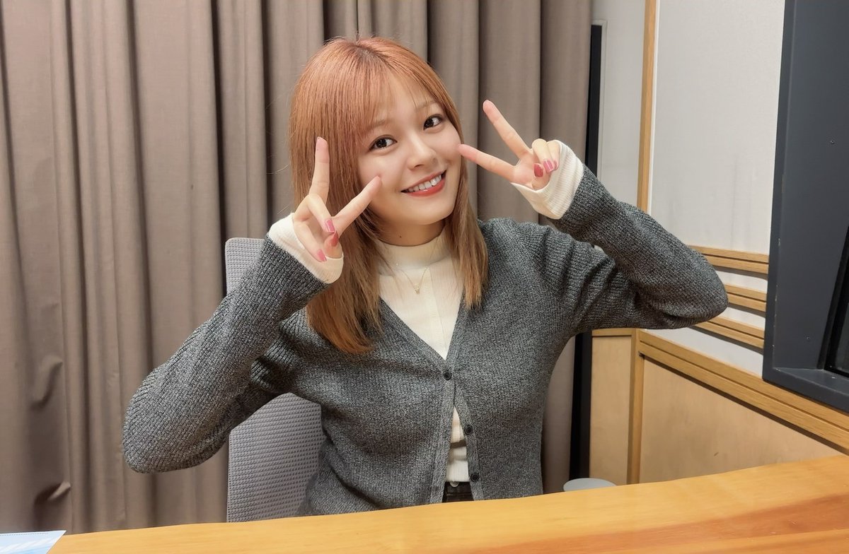 風間順平（ユズパチを信じろ先生） (@motoseitokai) / Posts / X