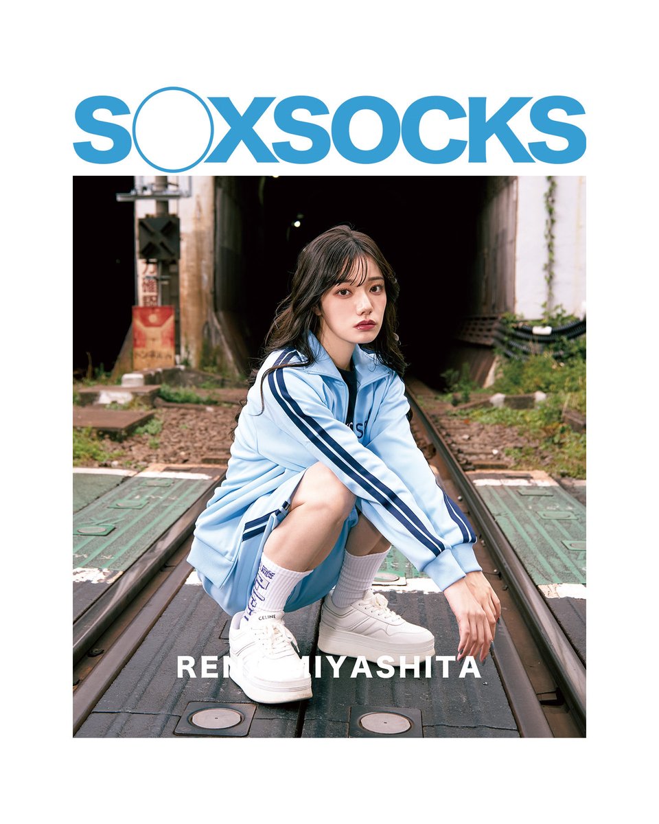 靴下配信 楽天市場】Champion チャンピオン 3足組ソックス メンズ 靴下