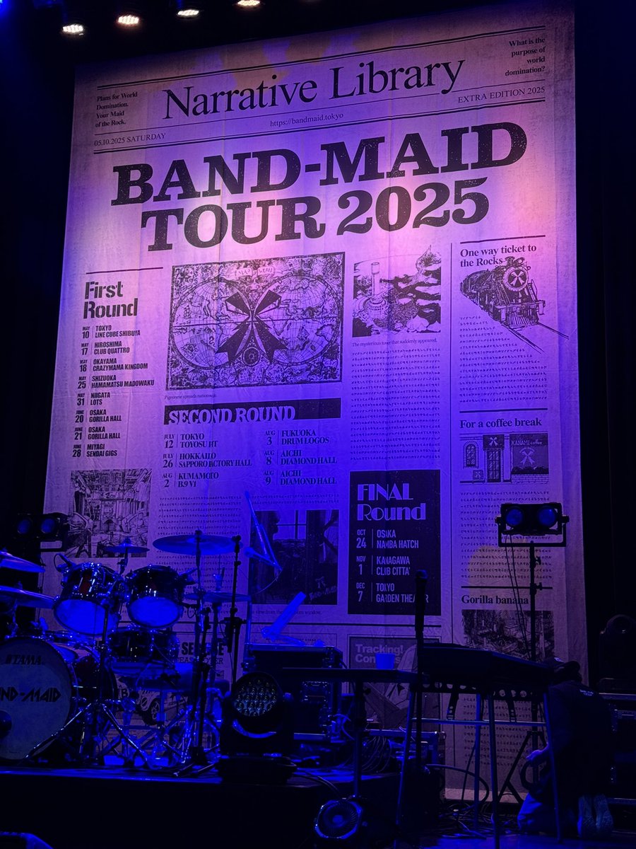 けんけんさん　専用ページ けんけん on X